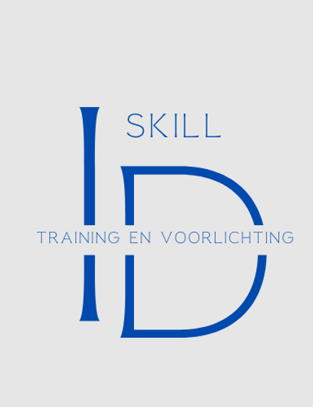 ID Skill 2 (1).png