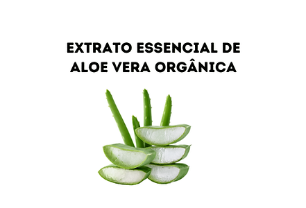 CATEGORIA 2 - EXTRATOS VEGETAIS - PRODUTO EXT. ESSENCIAL A.V. ORG. FOTO CAPA.png