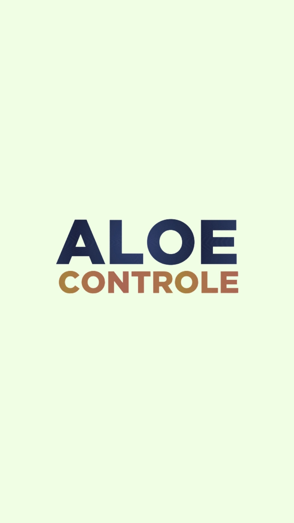 Thumbnail: Fertilizer Line: Aloe Controle 1 Liter