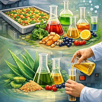 FOTO CATEGORIA 4 - PRODUTOS SOB MEDIDA.png