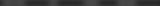 Scrolling Text.jpg