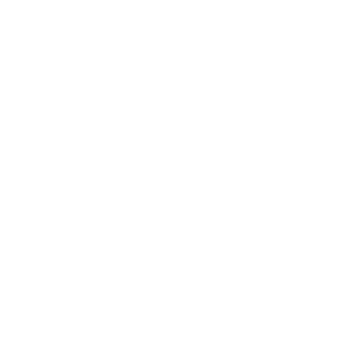 Design.gif