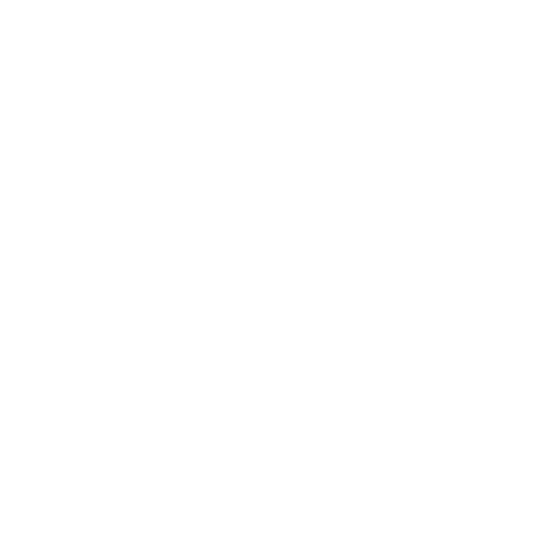 Browser.gif