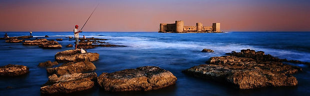 mersin-hero-image-oswaaw0wo9za49vcb97ly2a3yhuhsiz48xx4o81hm8.jpg
