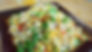 Sukha bhel