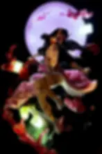 Thumbnail: Demon Slayer Premium Collectible – Nezuko Kamado Masterpiece Statue