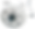 LED 30.png