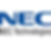Nec