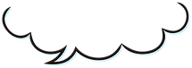 22230242.png