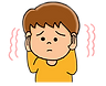 1108424.png