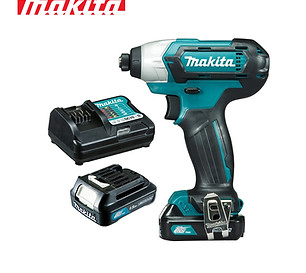 สว่านไขควงไร้สาย TD110DWYE.jpg