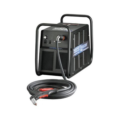 THERMAL CUTMASTER 151