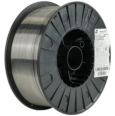 Weld A-71T-1.png