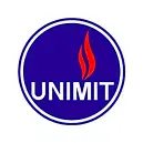 unimit.webp