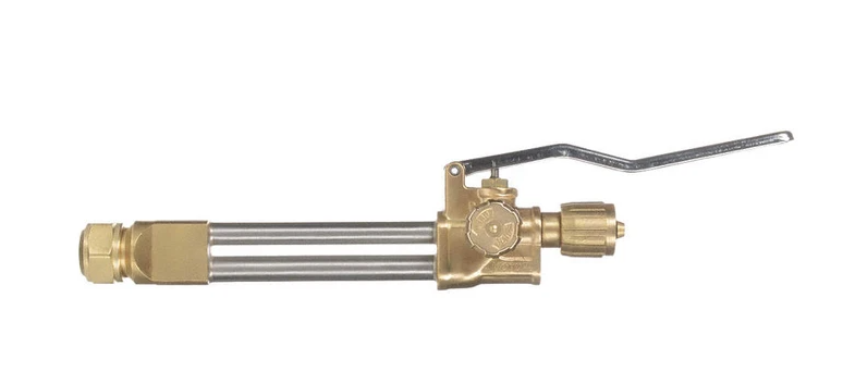 VICTOR CA2462+ Cutting Attachment