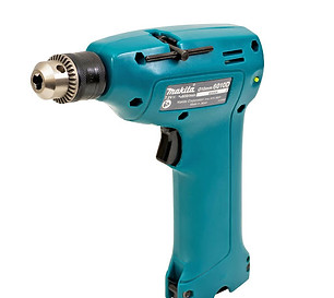 สว่านไขควงไร้สาย 6010DWE.jpg