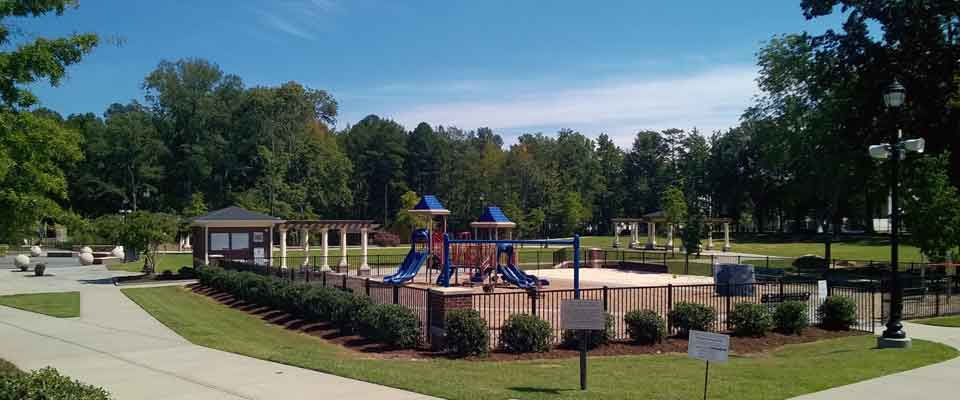 RIJKDOM-Asheville.webp
