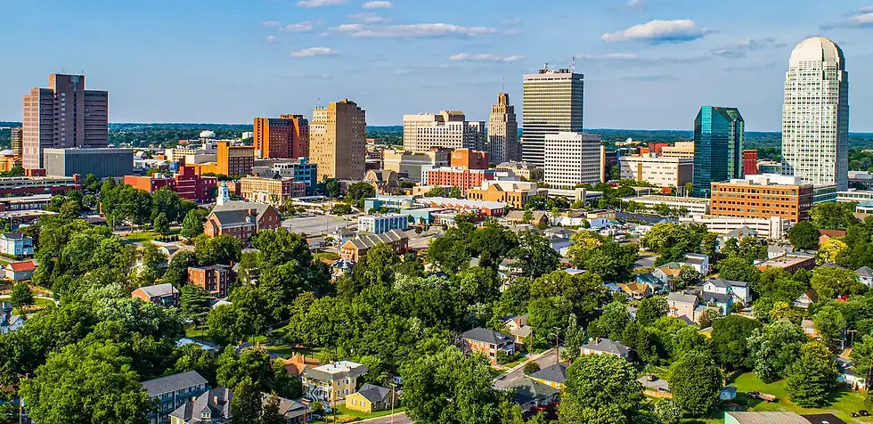 RIJKDOM-Asheville.webp