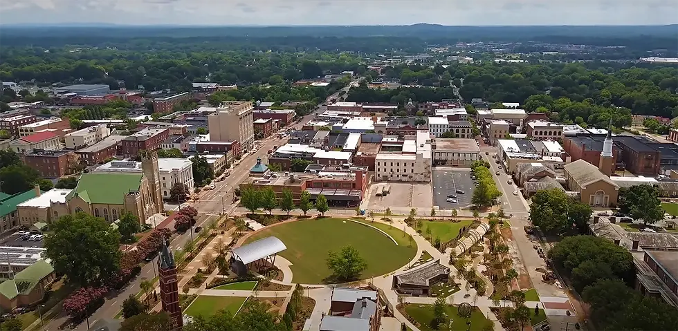 RIJKDOM-Asheville.webp