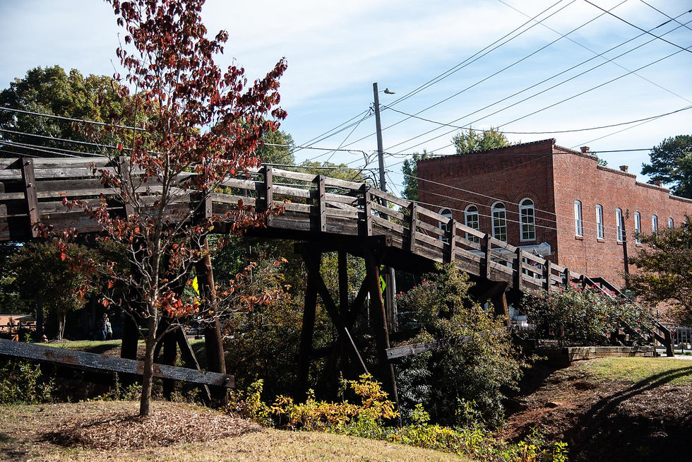 RIJKDOM-Asheville.webp