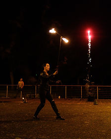 IMG_9234.JPG