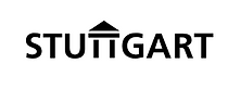 Stuttgart Logo.png