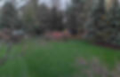 LawnLogIQ _Precision_Lawn_Management.jpg