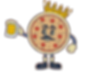 image_2024-08-07_185314993-removebg-preview (1).png