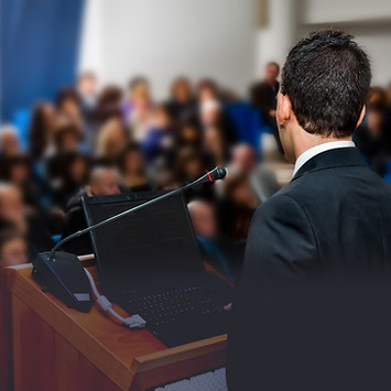 Kongress