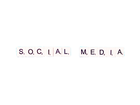 social-media-2023-11-27-05-36-47-utc_edited.png