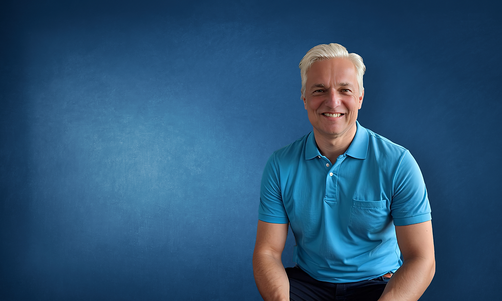 Probst blau.png