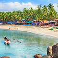 beach-tour-packages.jpg