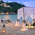 goa-for-honeymooners-and-couples.jpg