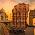 golden-triangle-india.jpeg