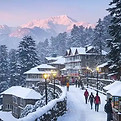 Himachal-Pradesh-Tour-Packages.jpg