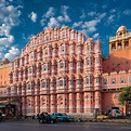 rajasthan-tour-packages-india.jpg