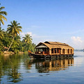kerala-tour-packages.jpg