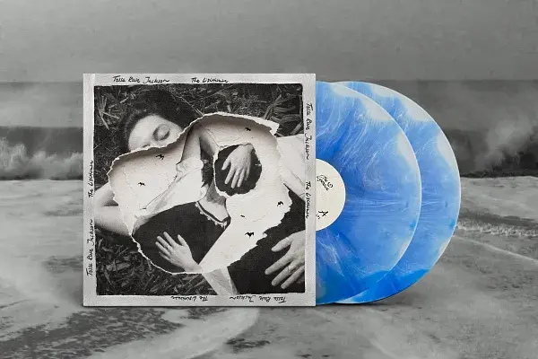 Songs of the Week 2026: Take 1