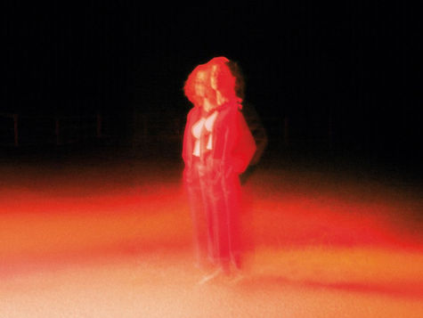 Songs of the Week 2026: Take 2 