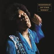 Jimi Hendrix: Red House, an invitation you can't refuse 
