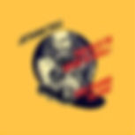 ree