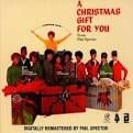 'Tis the season to be different: an alternative festive playlist