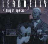 Lead Belly: Midnight Special