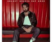 Songs of the Week 2026: Take 1