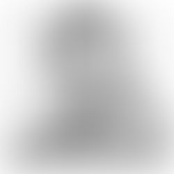 Songs Of The Week 2025: Take 6