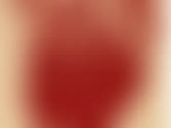 Songs Of The Week 2025: Take 6