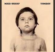 Songs Of The Week 2025: Take 4