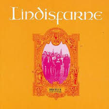 Lindisfarne: Winter Song, Alan Hull's timeless cri de coeur