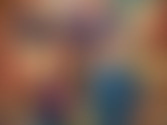 Songs of the Week 2026: Take 1