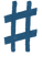 04_sharp.png